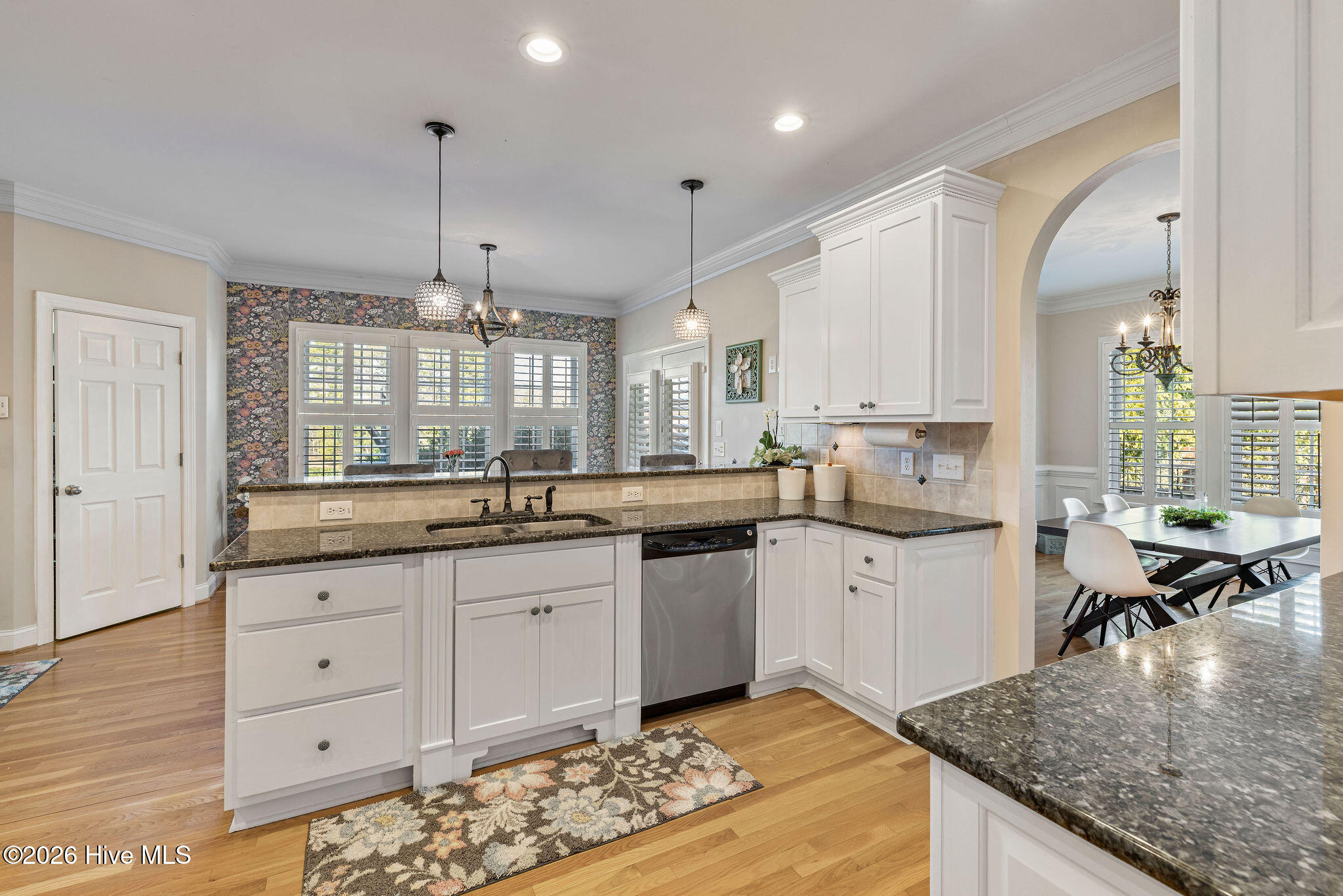 16 Tudor Way Angier, NC 27501 - Photo 21 of 79 5T5A7131 - Copy