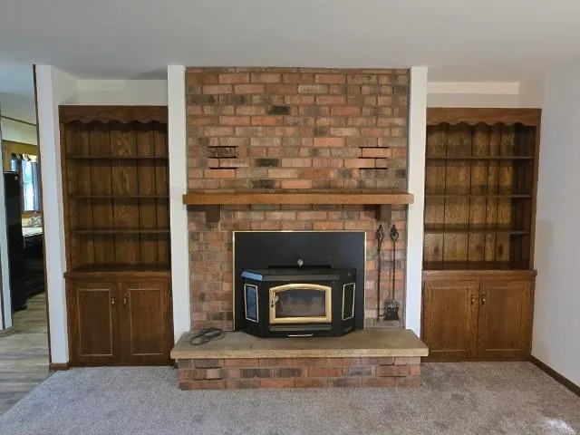 $379,900 | 925 East Ridlington Avenue, Shawano, WI 54166