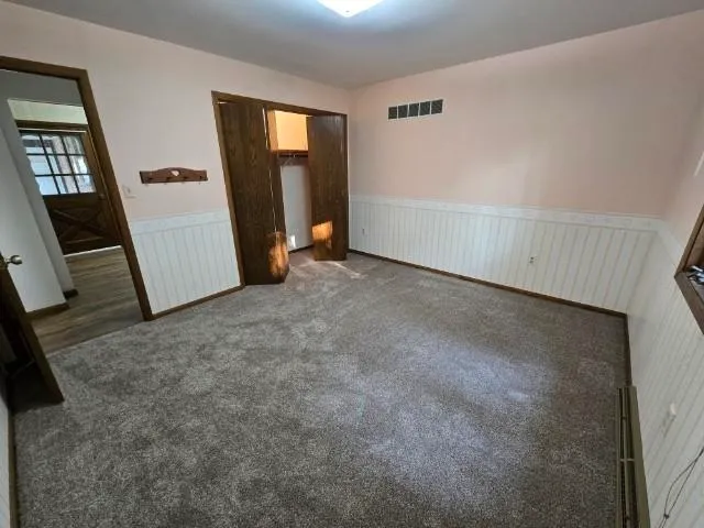 $379,900 | 925 East Ridlington Avenue, Shawano, WI 54166