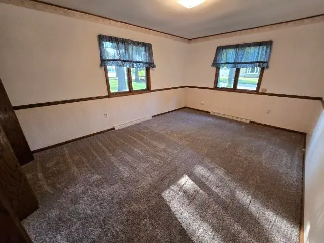 $379,900 | 925 East Ridlington Avenue, Shawano, WI 54166