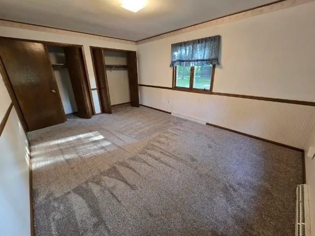 $379,900 | 925 East Ridlington Avenue, Shawano, WI 54166