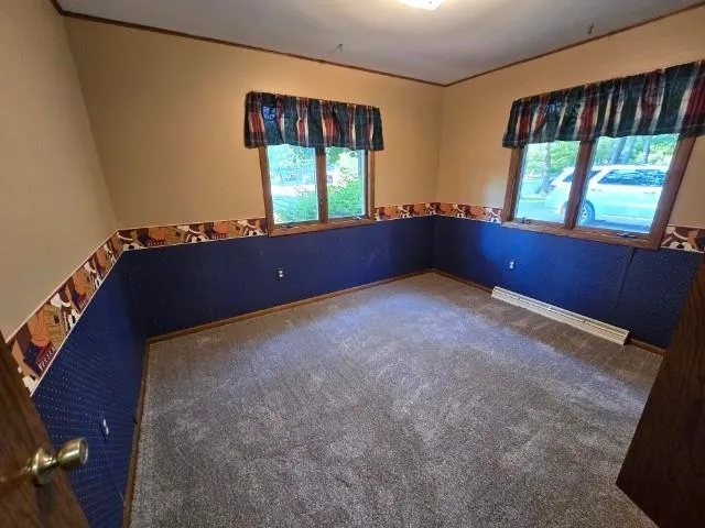 $379,900 | 925 East Ridlington Avenue, Shawano, WI 54166