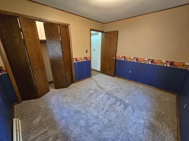 $379,900 | 925 East Ridlington Avenue, Shawano, WI 54166