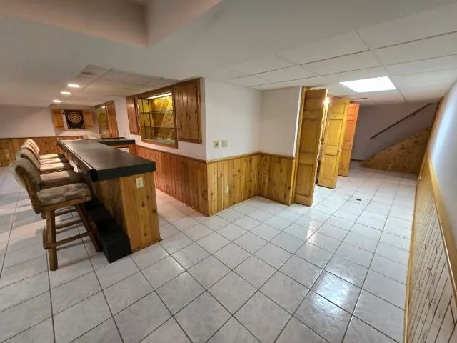 $379,900 | 925 East Ridlington Avenue, Shawano, WI 54166