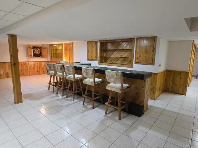 $379,900 | 925 East Ridlington Avenue, Shawano, WI 54166