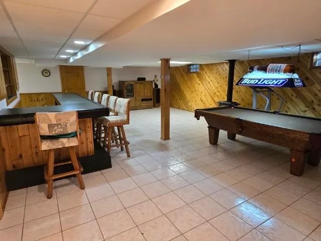 $379,900 | 925 East Ridlington Avenue, Shawano, WI 54166