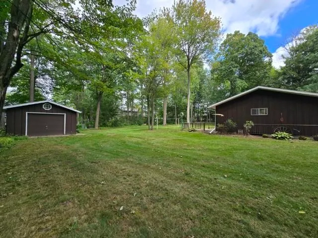 $379,900 | 925 East Ridlington Avenue, Shawano, WI 54166