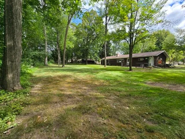 $379,900 | 925 East Ridlington Avenue, Shawano, WI 54166