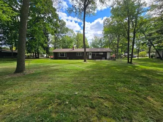 $379,900 | 925 East Ridlington Avenue, Shawano, WI 54166