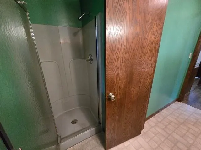 $379,900 | 925 East Ridlington Avenue, Shawano, WI 54166