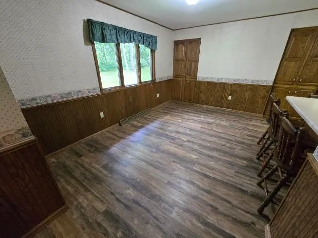 $379,900 | 925 East Ridlington Avenue, Shawano, WI 54166