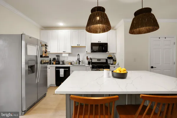 $5,499 | 407 O Street Northwest, Washington, DC 20001