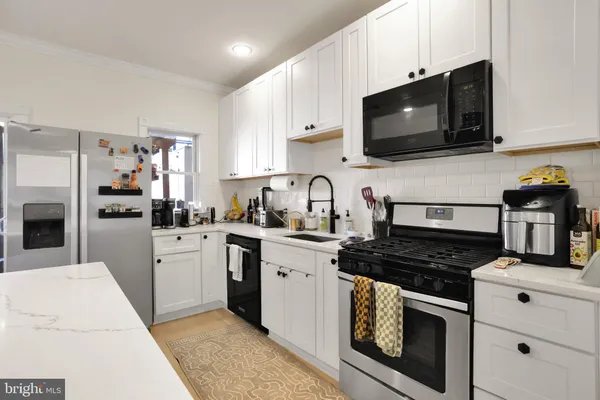 $5,499 | 407 O Street Northwest, Washington, DC 20001