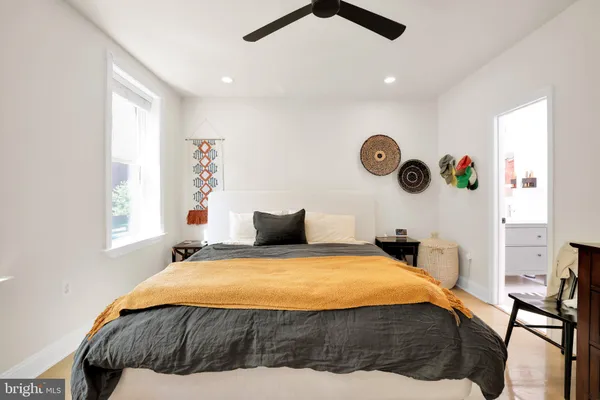 $5,499 | 407 O Street Northwest, Washington, DC 20001