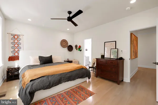 $5,499 | 407 O Street Northwest, Washington, DC 20001