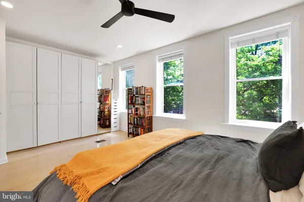 $5,499 | 407 O Street Northwest, Washington, DC 20001