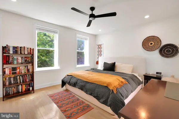$5,499 | 407 O Street Northwest, Washington, DC 20001
