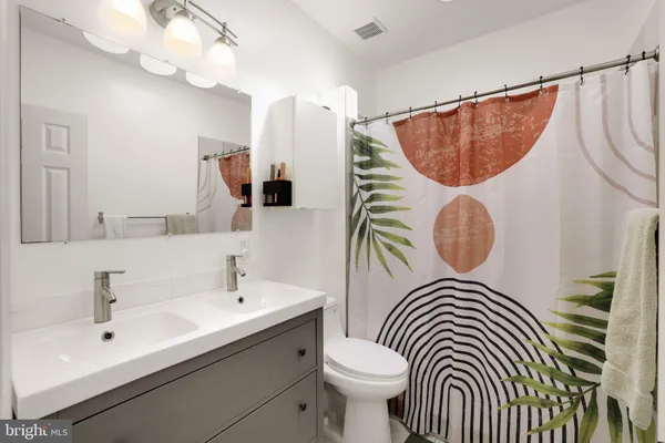 $5,499 | 407 O Street Northwest, Washington, DC 20001
