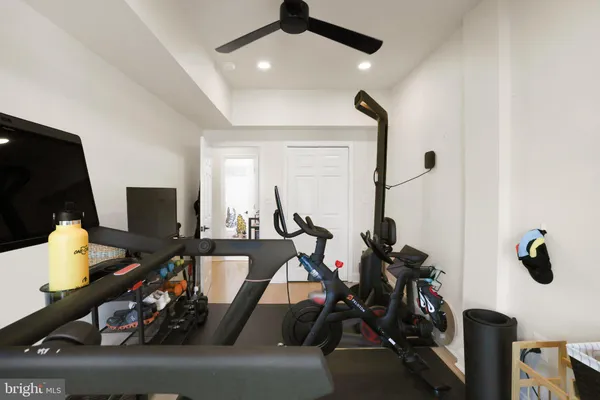 $5,499 | 407 O Street Northwest, Washington, DC 20001