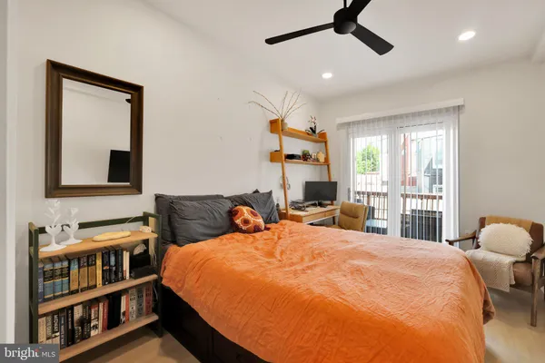 $5,499 | 407 O Street Northwest, Washington, DC 20001