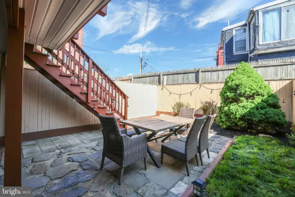 $5,499 | 407 O Street Northwest, Washington, DC 20001