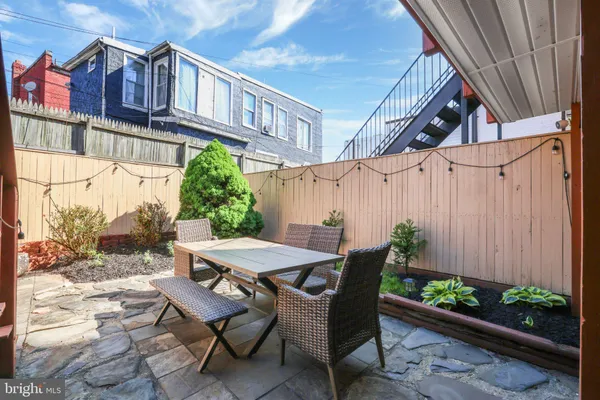 $5,499 | 407 O Street Northwest, Washington, DC 20001