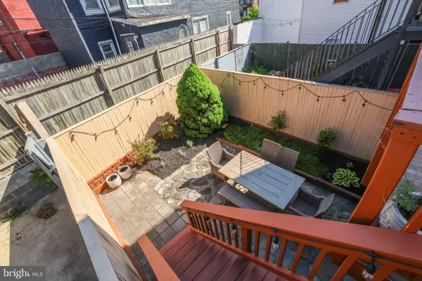 $5,499 | 407 O Street Northwest, Washington, DC 20001