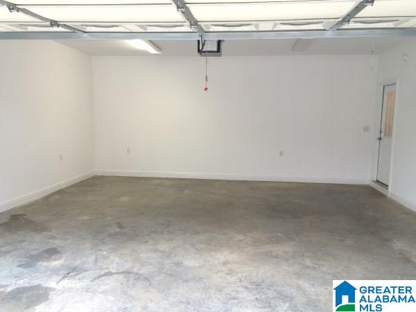 3925 McClendon Chapel Road Bessemer, AL 35022 - Photo 21 of 35 Gallery Image 21