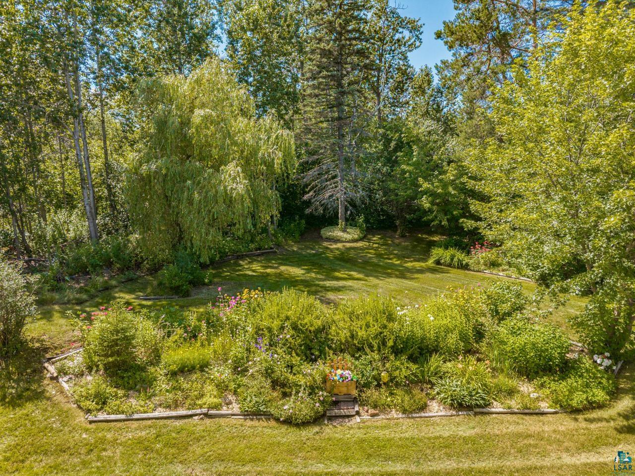 2705 Jean Duluth Road Duluth, MN 55803 - Photo 39 of 55 Gallery Image 39