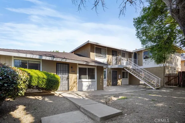 $550,000 | 3360 R Street, Merced, CA 95348