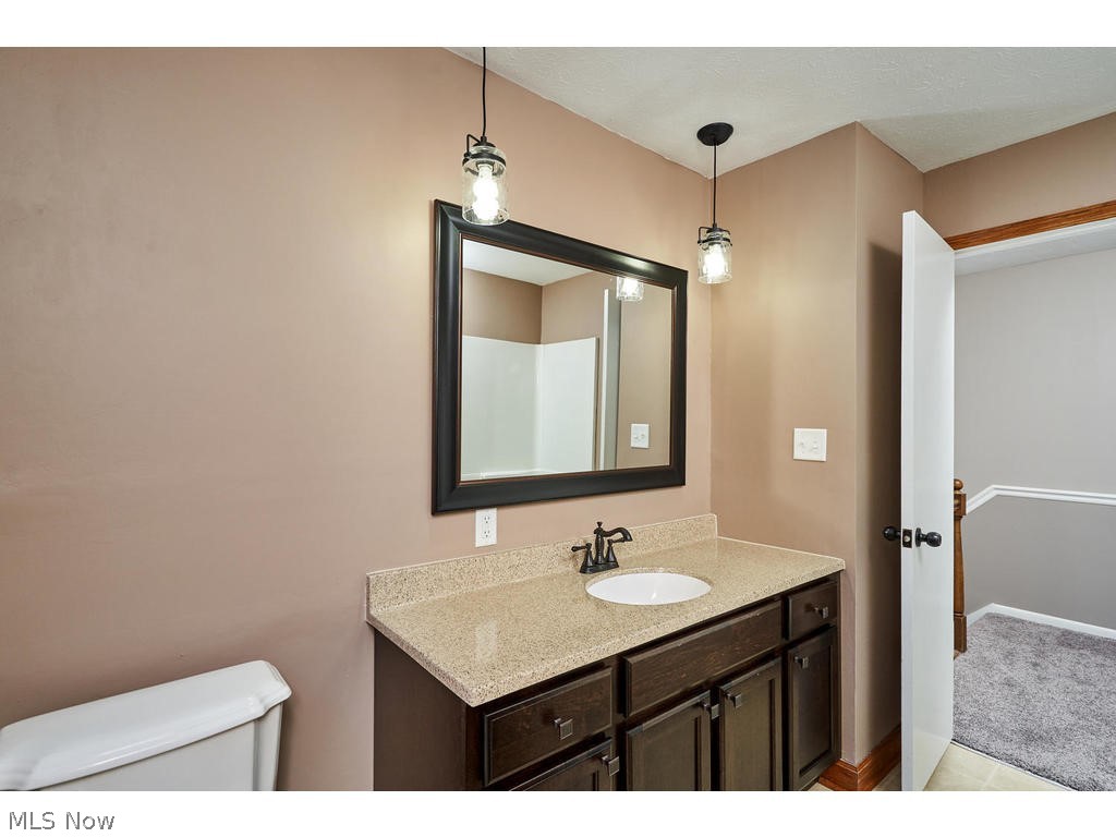 4232 Slaughter Road Uniontown, OH 44685 - Photo 13 of 20 Gallery Image 13