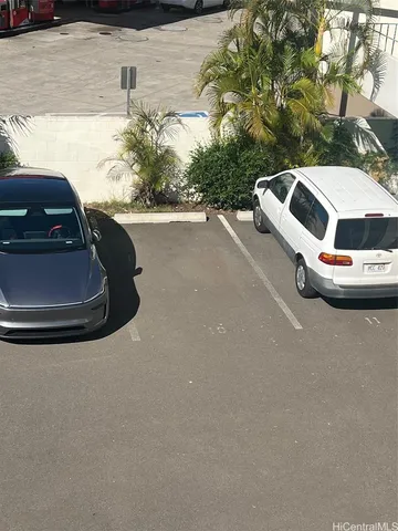 a view of store room