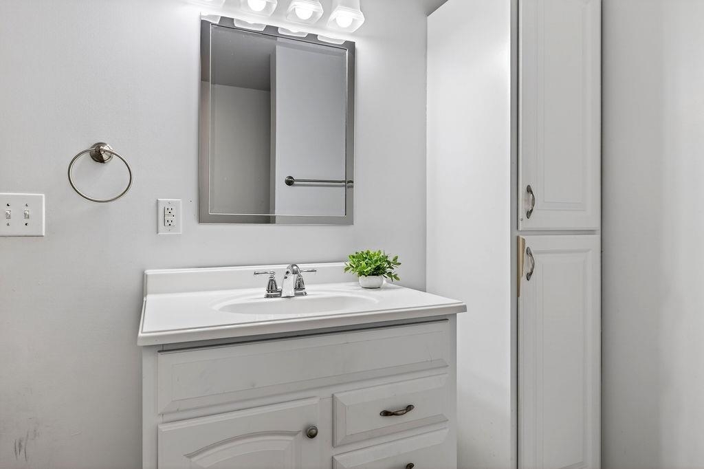 138 Tinkling Spring Road Fishersville, VA 22939 - Photo 33 of 52 Gallery Image 33