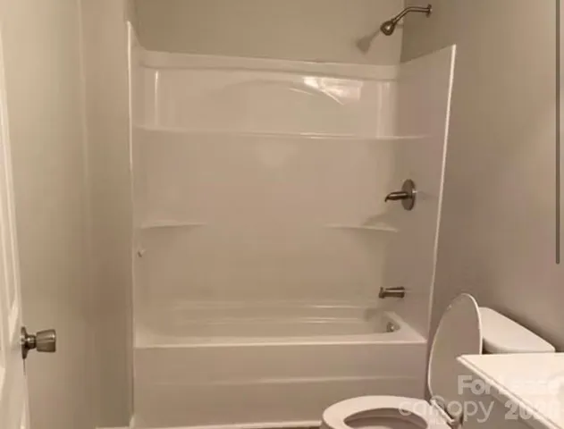 $1,250 | 135 Mill Road, Cherryville, NC 28021