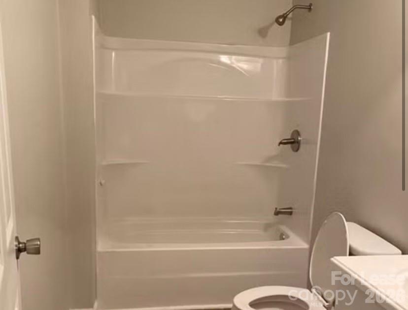 135 Mill Road Cherryville, NC 28021 - Photo 4 of 5