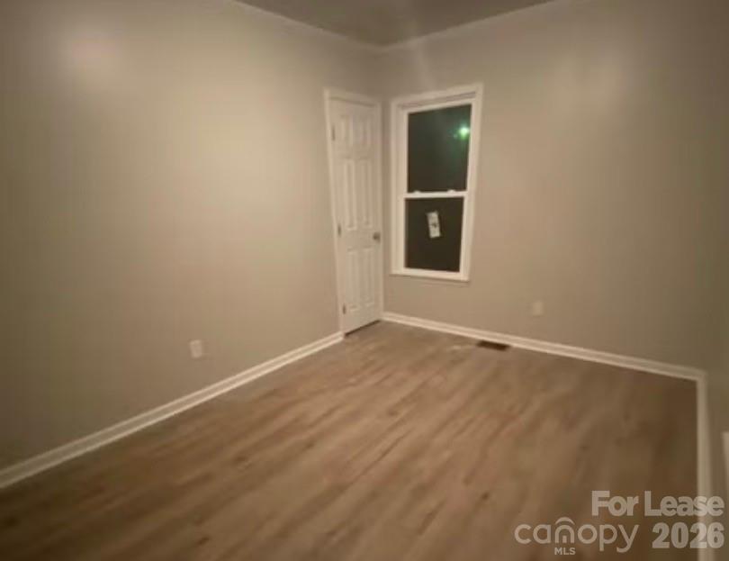 135 Mill Road Cherryville, NC 28021 - Photo 5 of 5