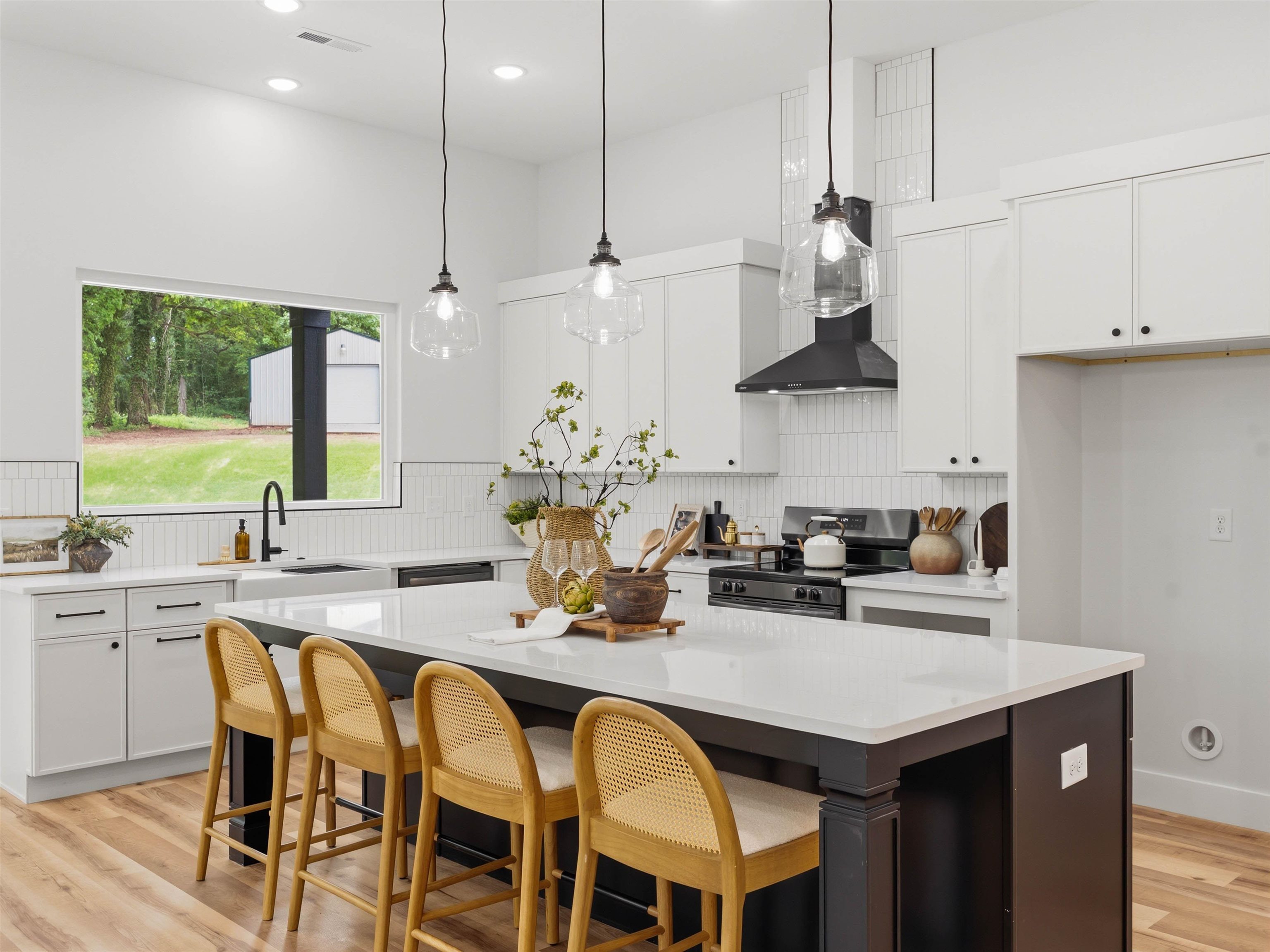 240 Inman Mills Road Inman, SC 29349 - Photo 13 of 50