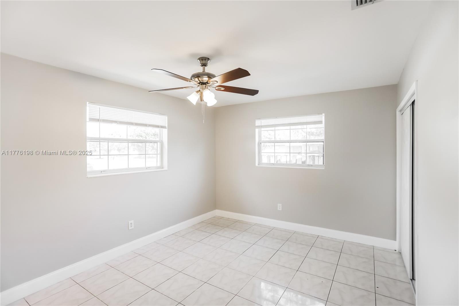 5500 Southwest 7th Street Margate, FL 33068 - Photo 11 of 16