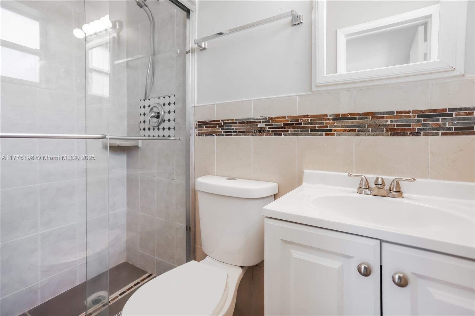5500 Southwest 7th Street Margate, FL 33068 - Photo 12 of 16