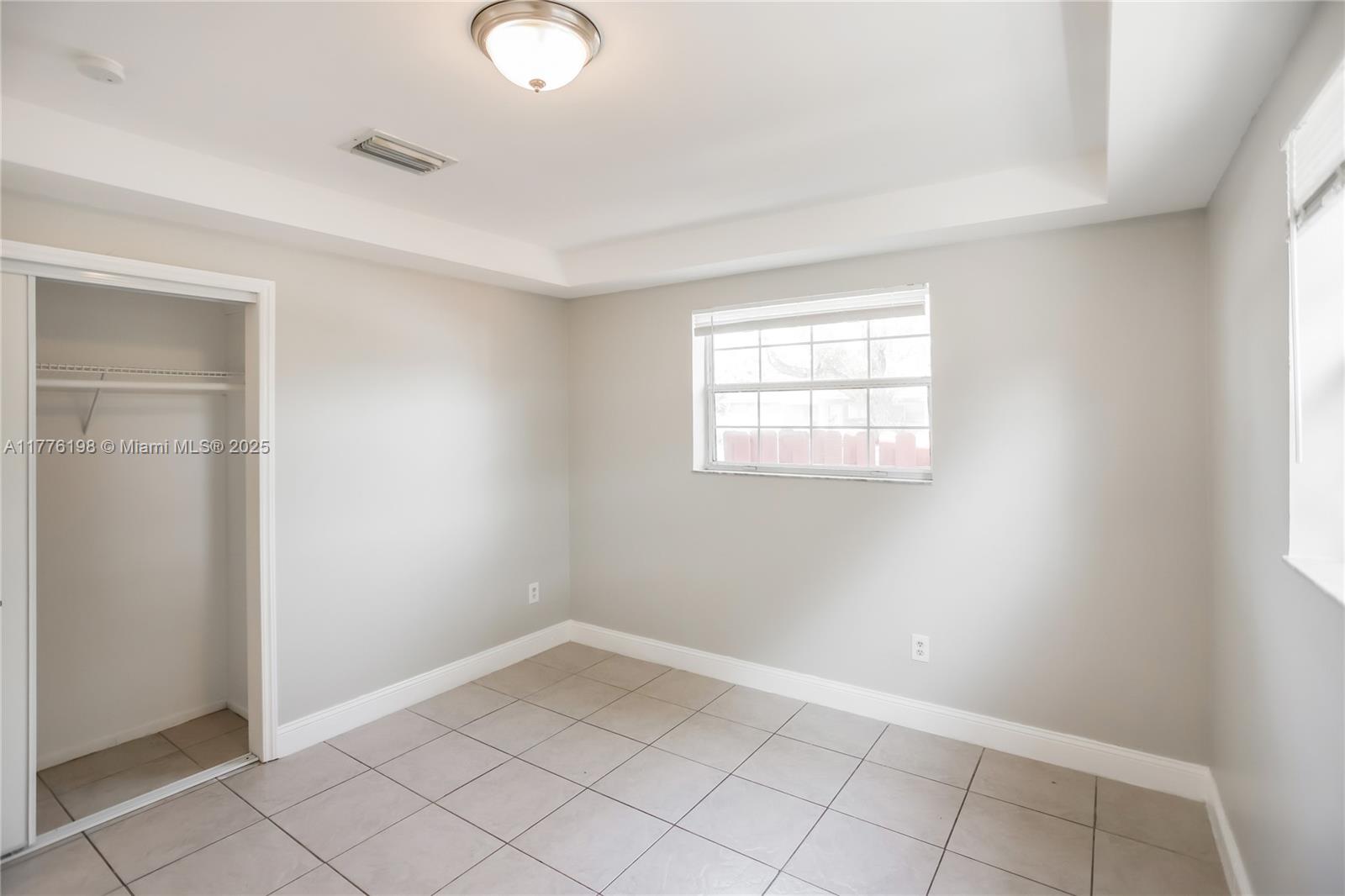 5500 Southwest 7th Street Margate, FL 33068 - Photo 13 of 16