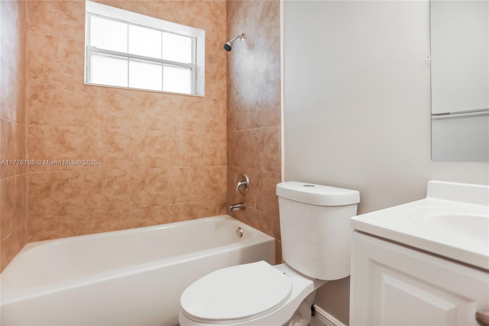 5500 Southwest 7th Street Margate, FL 33068 - Photo 15 of 16