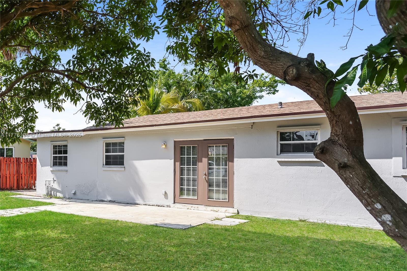 5500 Southwest 7th Street Margate, FL 33068 - Photo 16 of 16