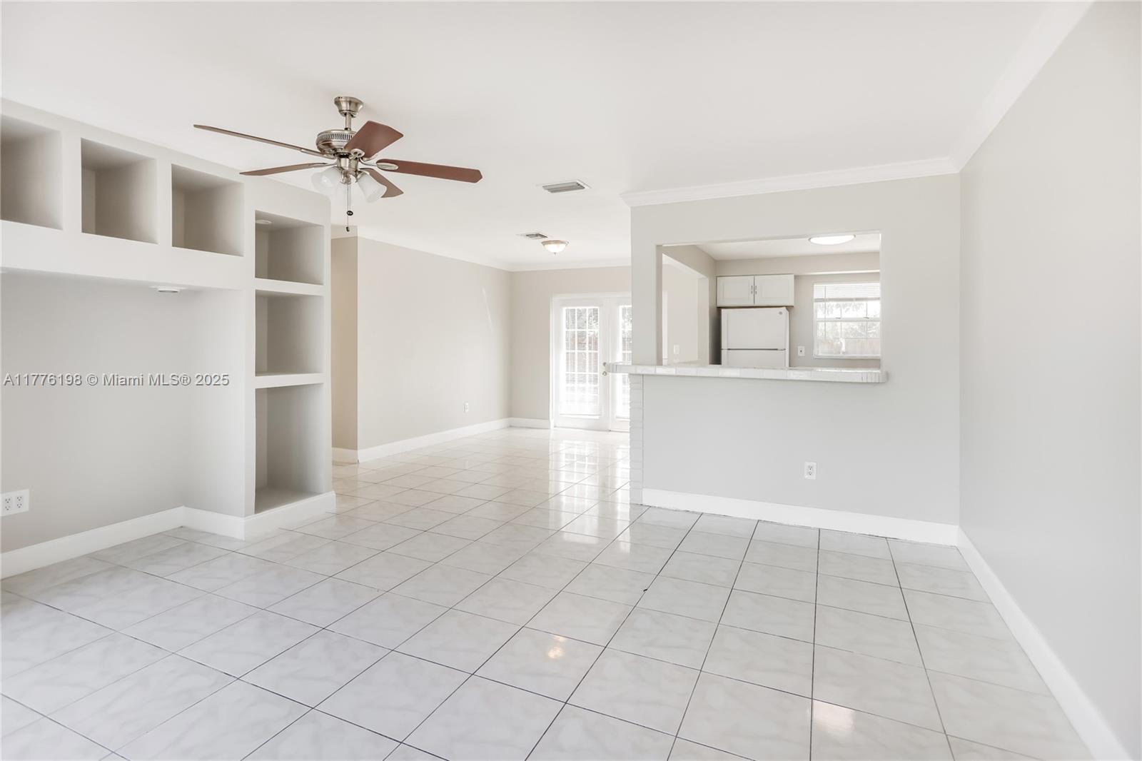 5500 Southwest 7th Street Margate, FL 33068 - Photo 4 of 16