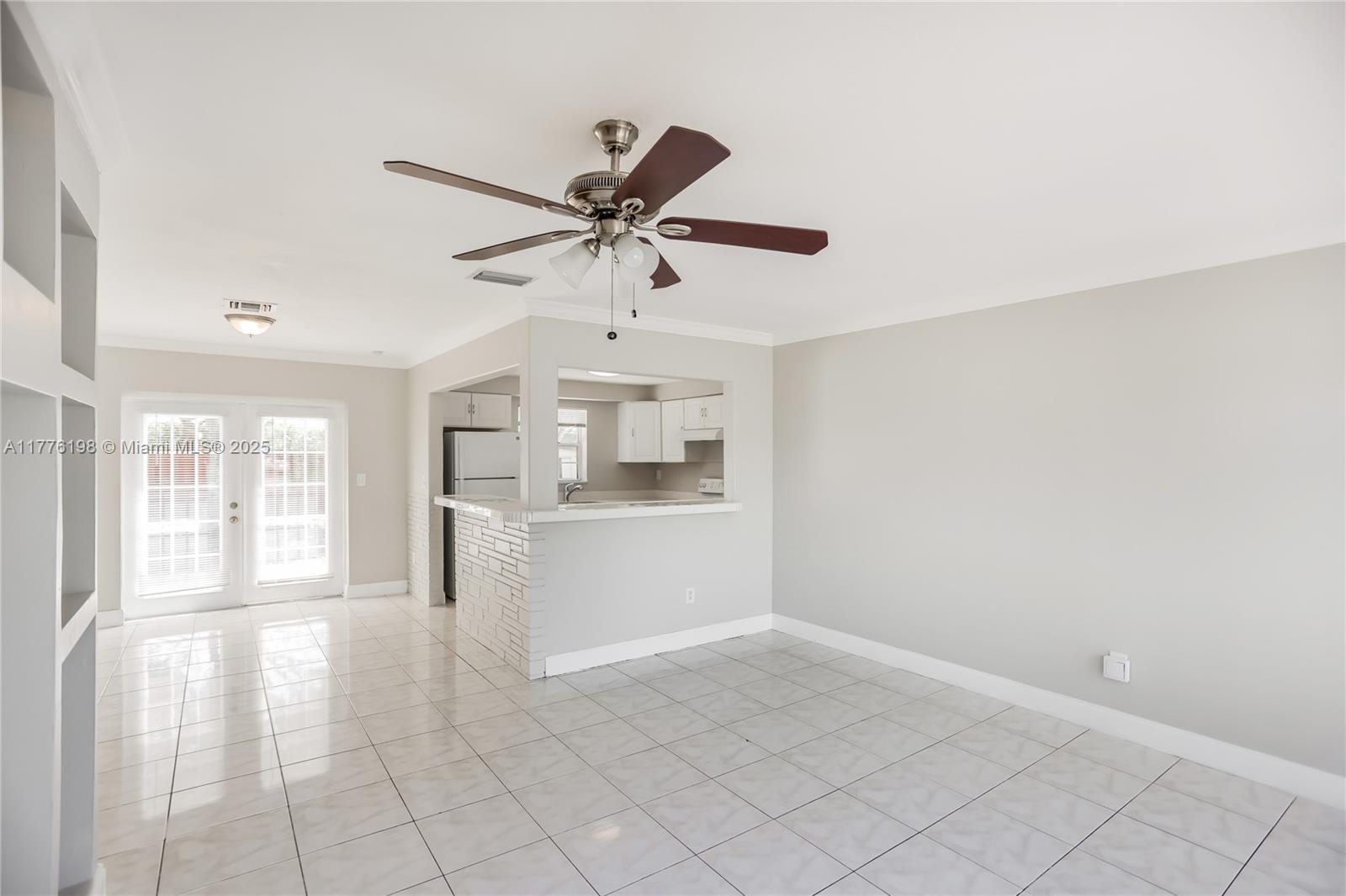 5500 Southwest 7th Street Margate, FL 33068 - Photo 5 of 16