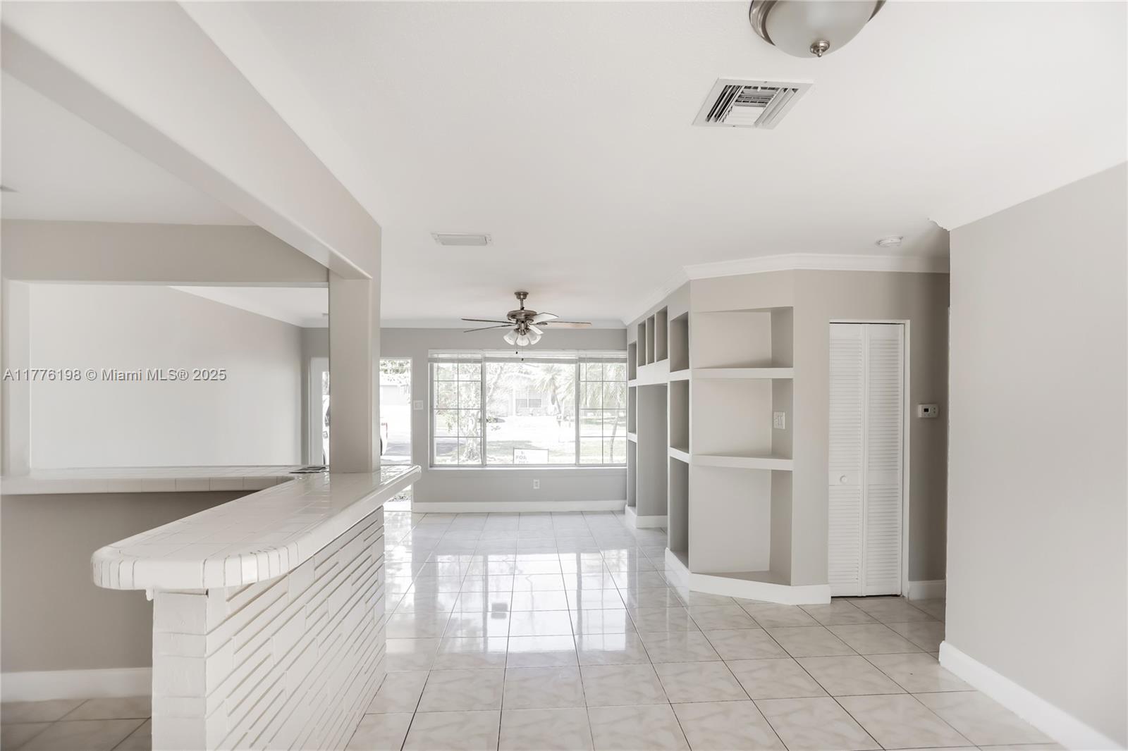 5500 Southwest 7th Street Margate, FL 33068 - Photo 6 of 16