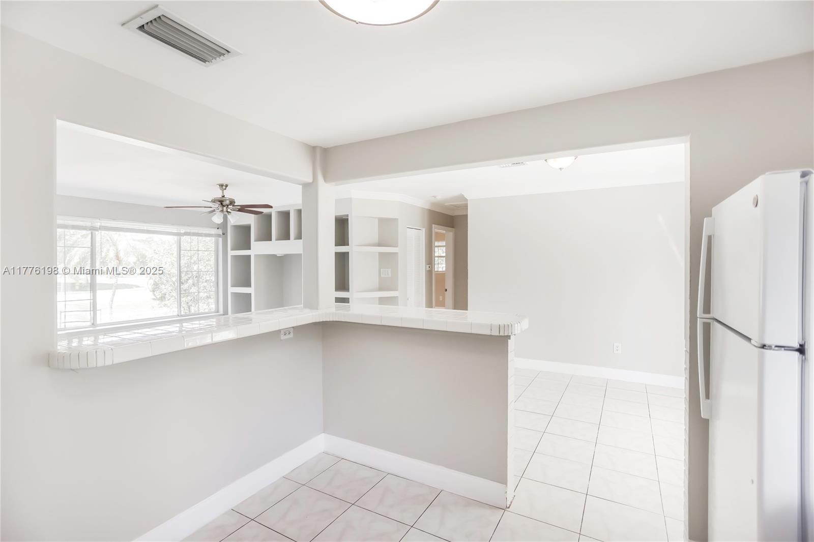 5500 Southwest 7th Street Margate, FL 33068 - Photo 10 of 16