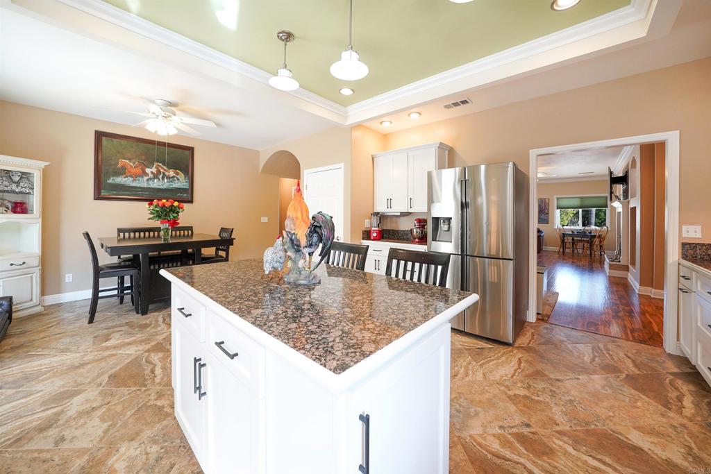 23360 Barona Mesa Road Ramona, CA 92065 - Photo 24 of 53