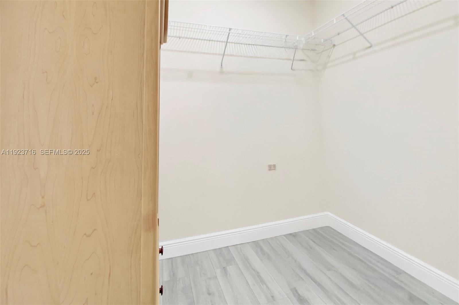 15875 Southwest 149th Lane Miami, FL 33196 - Photo 15 of 32 a view of a small space