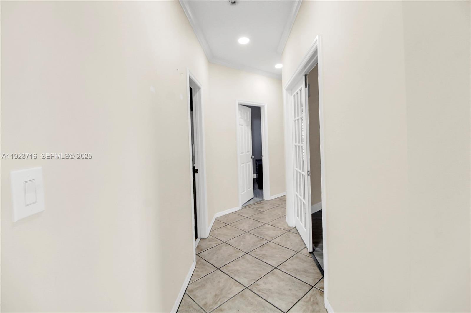 15875 Southwest 149th Lane Miami, FL 33196 - Photo 19 of 32