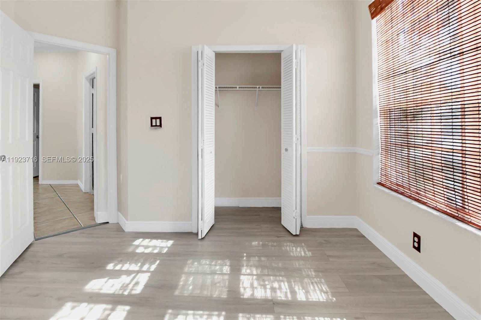 15875 Southwest 149th Lane Miami, FL 33196 - Photo 21 of 32 a view of a bathroom with a sink